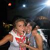 Villlate 1994 - 1995 in festa 004